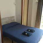 Estudio Capitan-piscina Apartament *