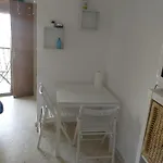 Estudio Capitan-piscina Denia