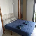 Estudio Capitan-piscina Denia