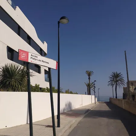 Estudio Capitan-piscina *