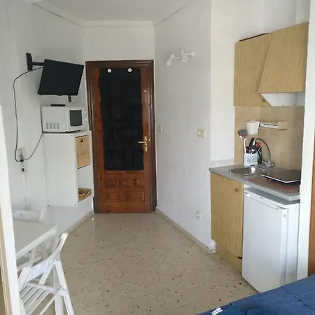Estudio Capitán-piscina