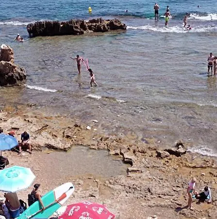Estudio Capitán-piscina