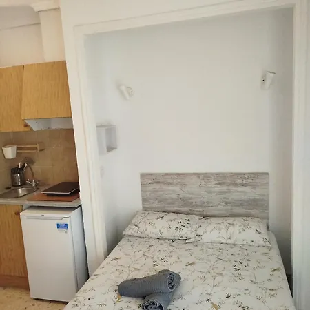 Estudio Capitan-piscina