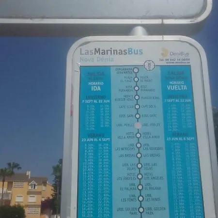 Estudio Capitán-piscina