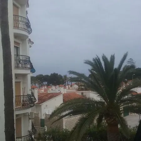 Estudio Capitán-piscina *