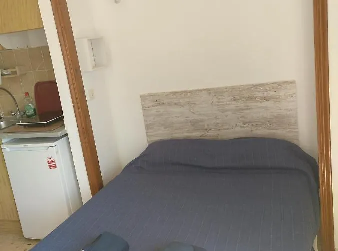 Estudio Capitan-piscina *