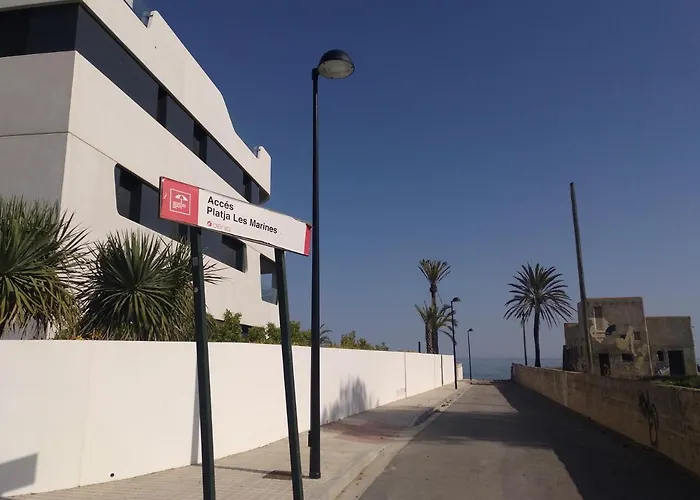 Estudio Capitan-piscina *