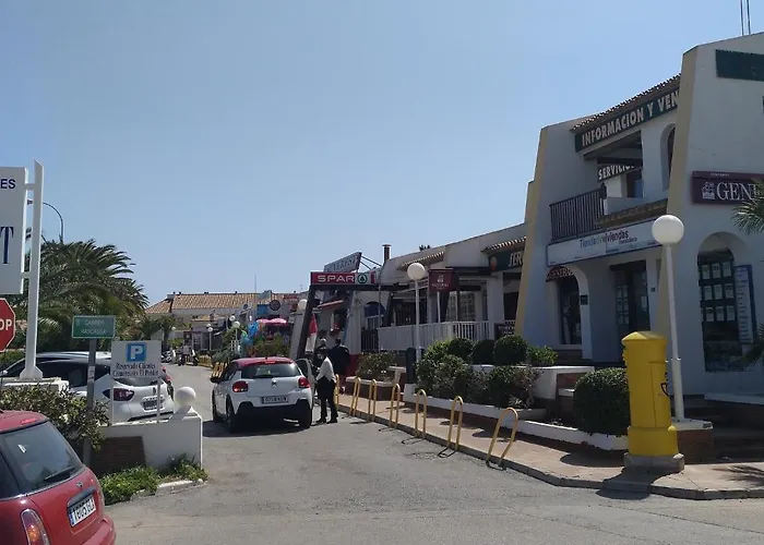 Estudio Capitan-piscina *