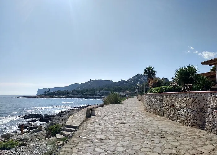 Estudio Capitan-piscina