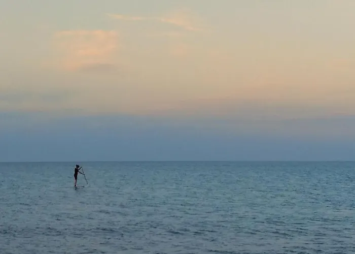 Estudio Capitan-piscina *