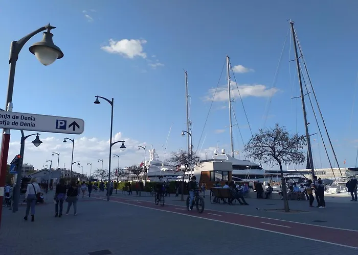 Estudio Capitan-piscina