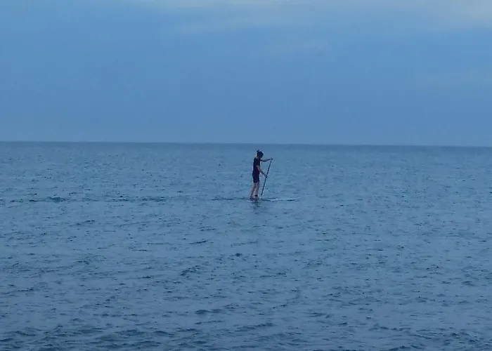 Estudio Capitan-piscina *