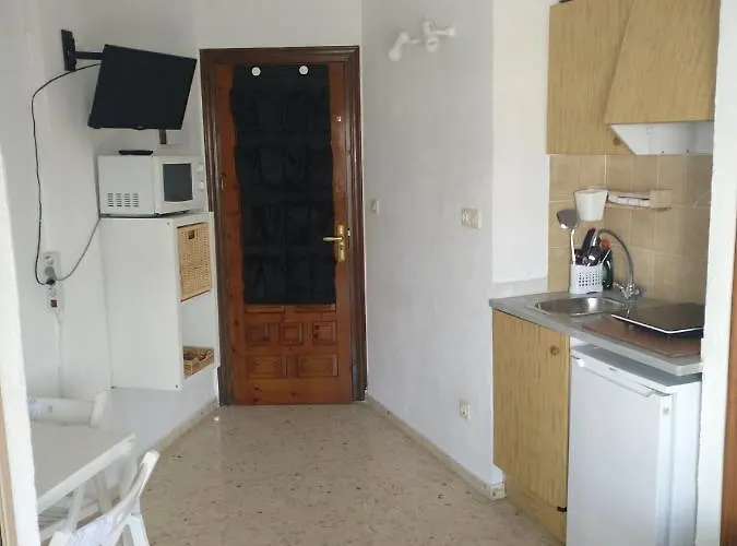 Estudio Capitan-piscina