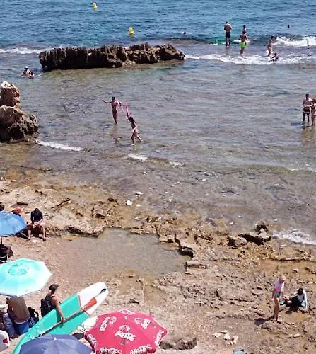 Estudio Capitan-piscina