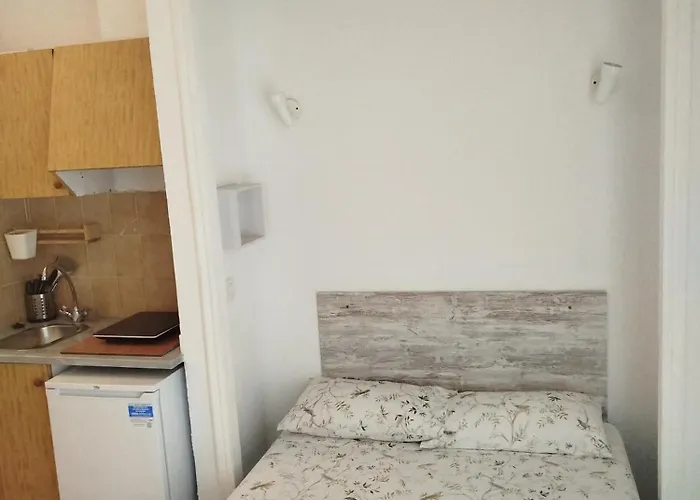 Estudio Capitan-piscina