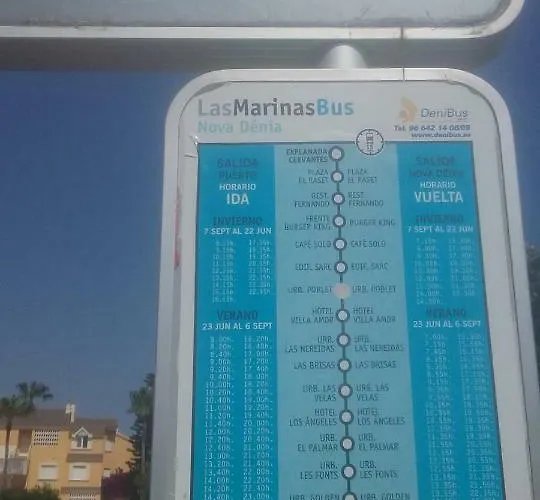 Estudio Capitan-piscina