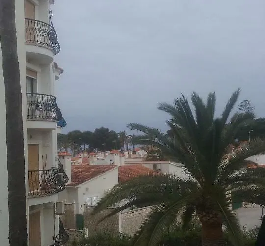 Estudio Capitan-piscina *