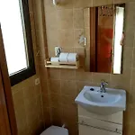 Apartment Estudio Capitan-piscina